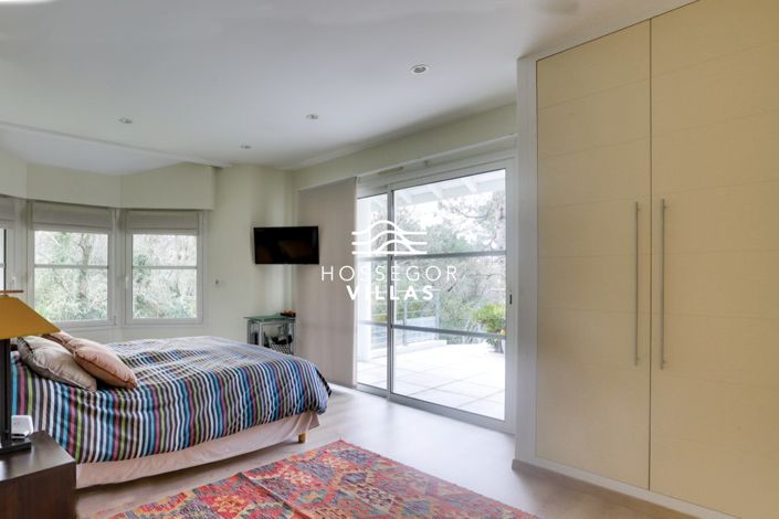 Image No.13-5 Bed House for sale