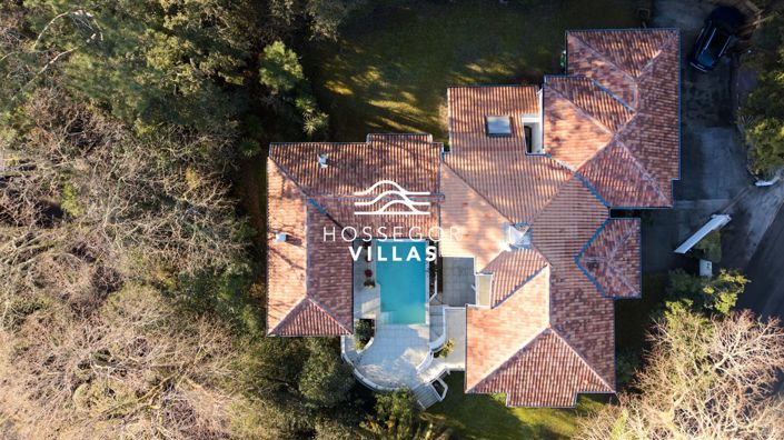 Image No.19-5 Bed House for sale