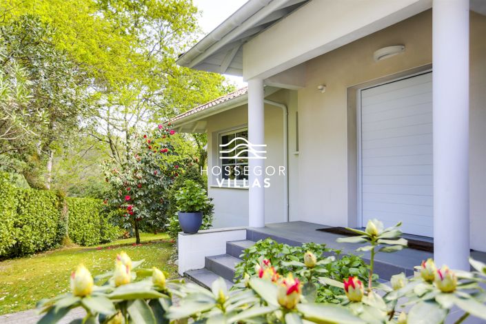 Image No.2-5 Bed House for sale