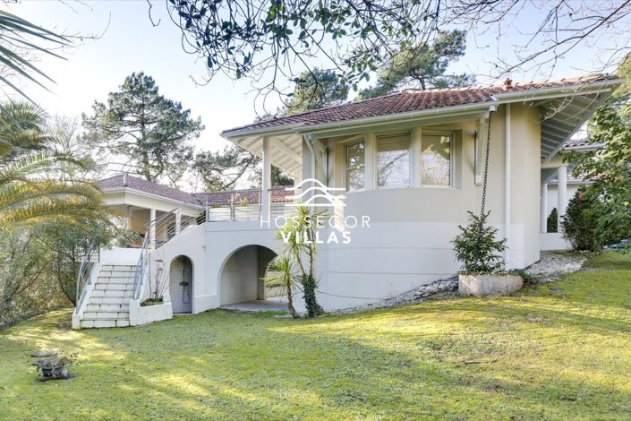 Image No.4-5 Bed House for sale