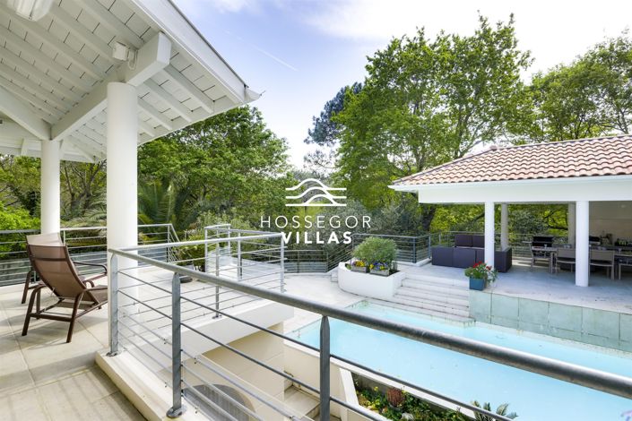 Image No.4-5 Bed House for sale