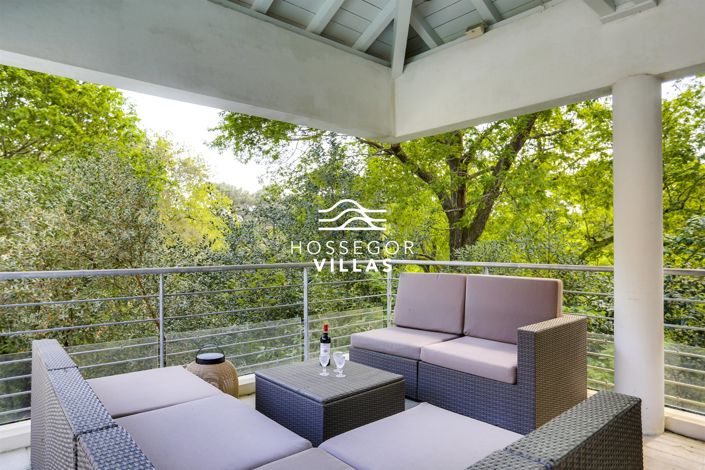 Image No.5-5 Bed House for sale