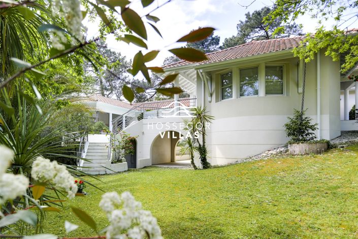 Image No.6-5 Bed House for sale