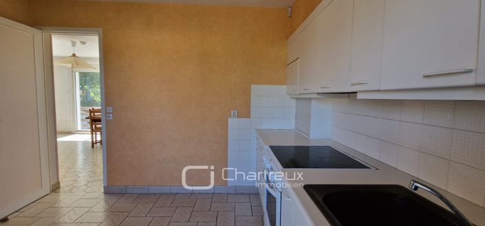 Image No.3-4 Bed House for sale