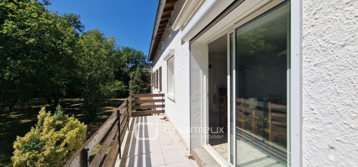 Image No.5-4 Bed House for sale