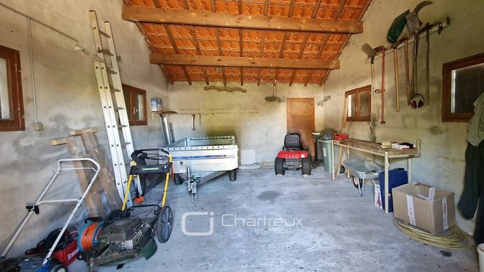 Image No.7-4 Bed House for sale