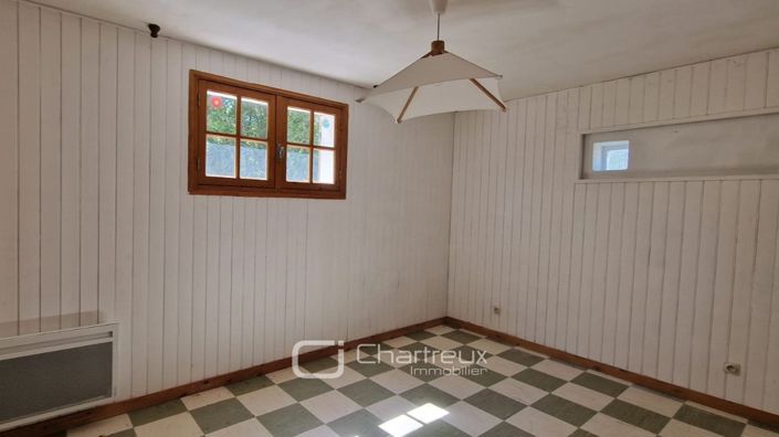 Image No.2-3 Bed House for sale