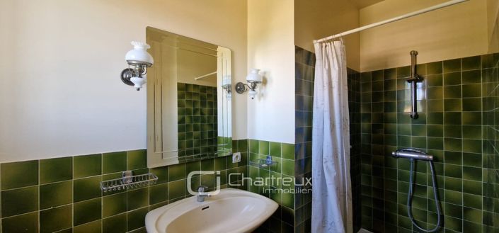 Image No.5-3 Bed House for sale