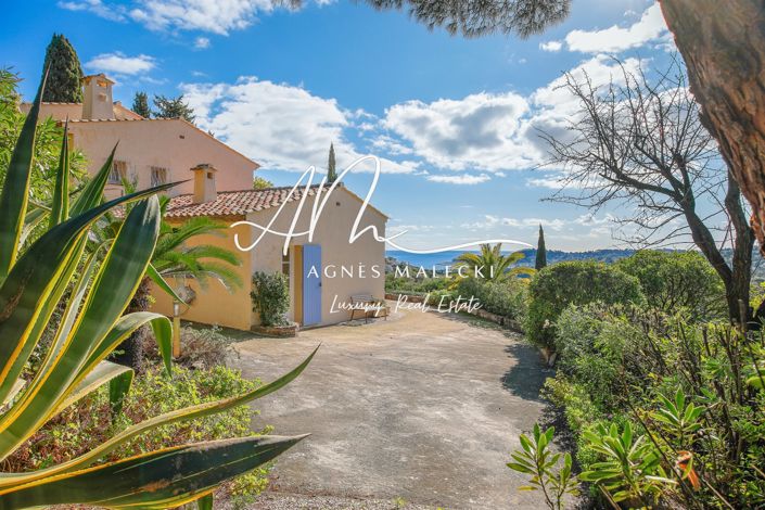 Image No.6-5 Bed House for sale