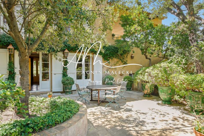 Image No.18-7 Bed House for sale