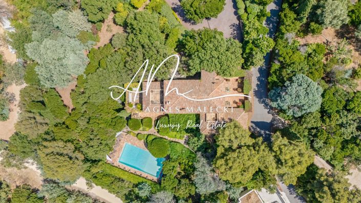 Image No.4-7 Bed House for sale