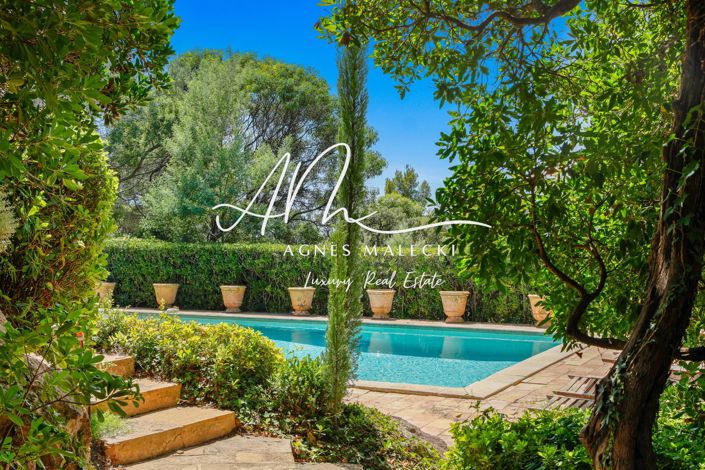 Image No.9-7 Bed House for sale