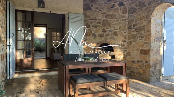 Image No.7-3 Bed House for sale