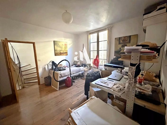 Image No.3-Appartement de 1 chambre à vendre à Saint-Remy-de-Provence