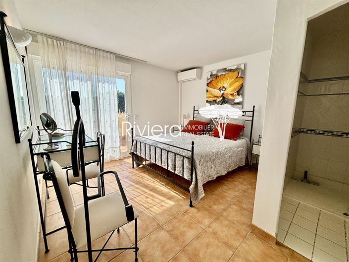 Image No.10-4 Bed Apartment for sale
