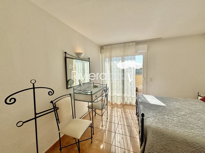 Image No.11-Appartement de 4 chambres à vendre à Cavalaire-sur-Mer
