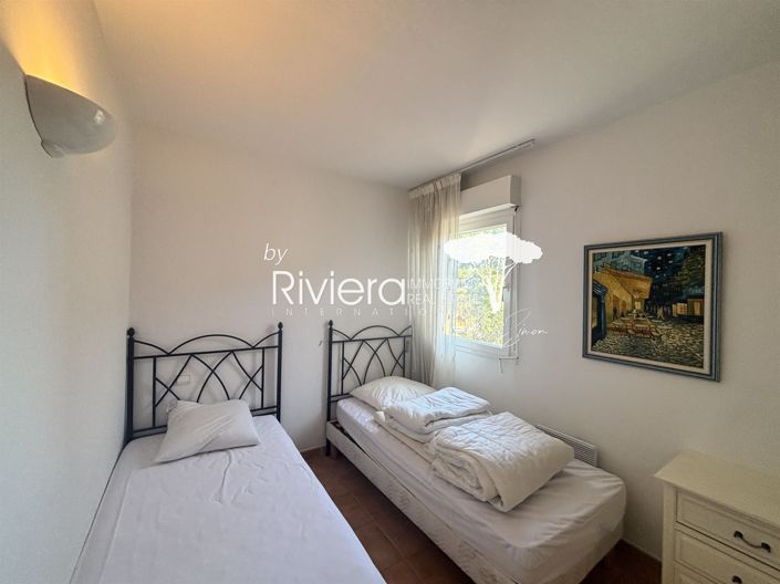 Image No.13-4 Bed Apartment for sale