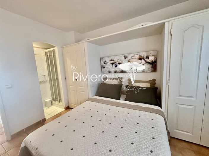 Image No.14-4 Bed Apartment for sale