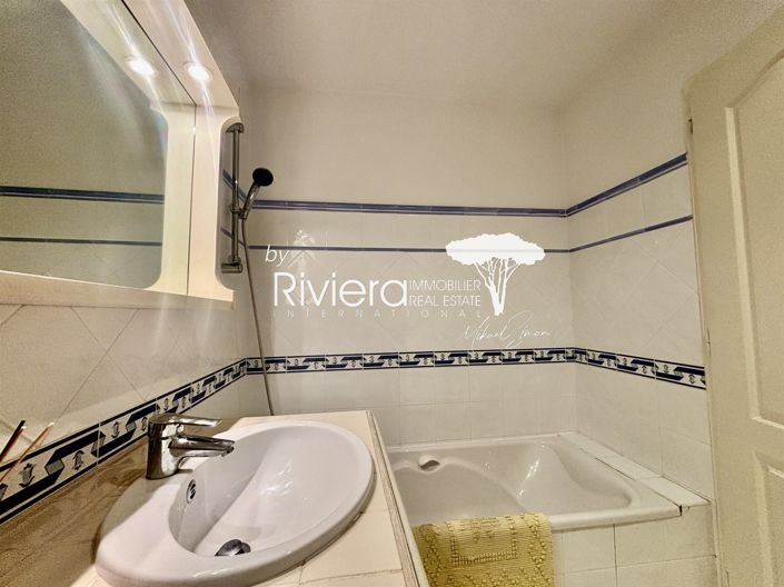 Image No.15-4 Bed Apartment for sale