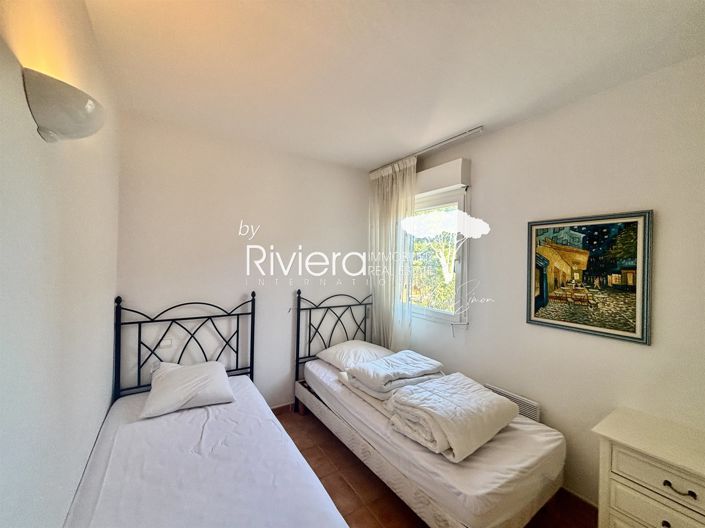 Image No.16-4 Bed Apartment for sale