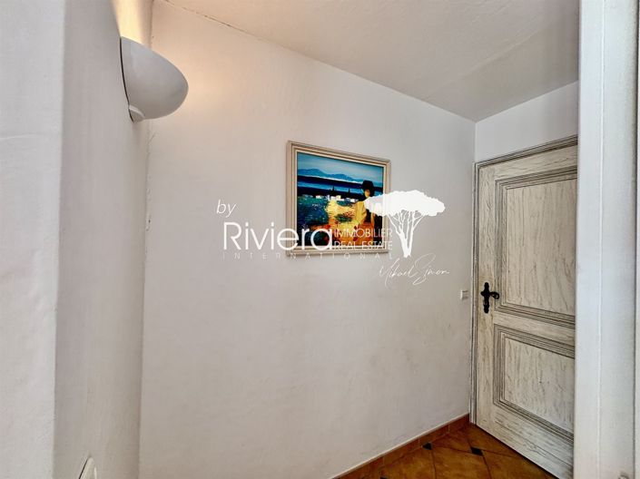Image No.17-4 Bed Apartment for sale