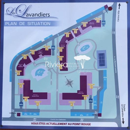 Image No.20-4 Bed Apartment for sale