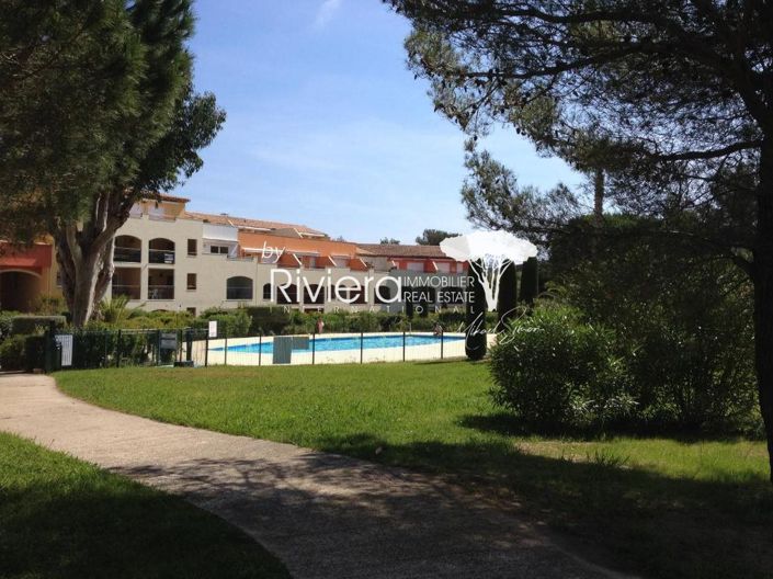 Image No.3-4 Bed Apartment for sale