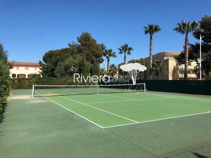 Image No.4-4 Bed Apartment for sale