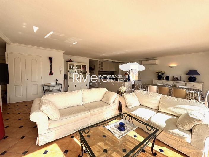 Image No.7-4 Bed Apartment for sale