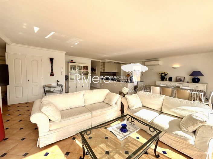 Image No.7-4 Bed Apartment for sale