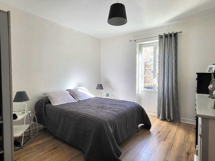 Image No.5-Maison de 3 chambres à vendre à Dordogne