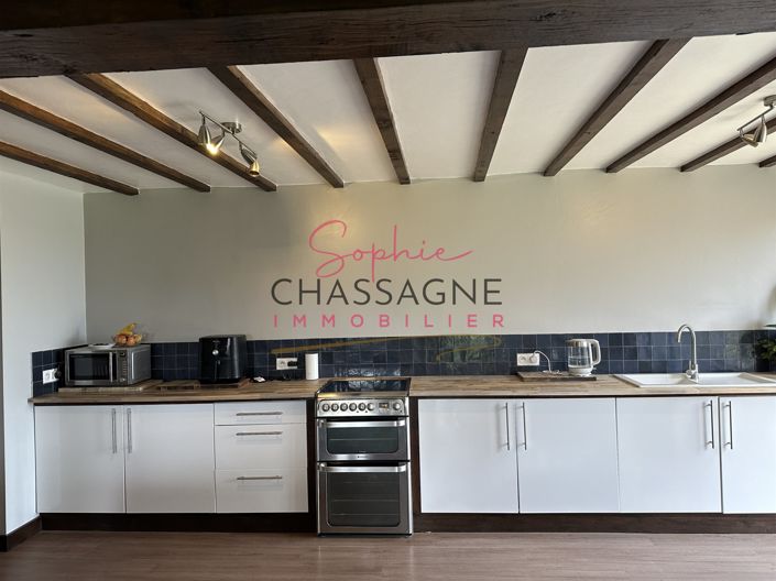 Image No.11-3 Bed House for sale