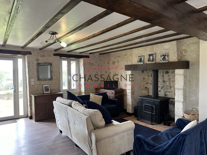 Image No.13-3 Bed House for sale