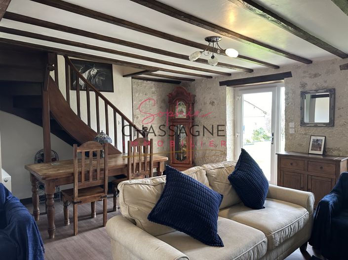 Image No.14-3 Bed House for sale