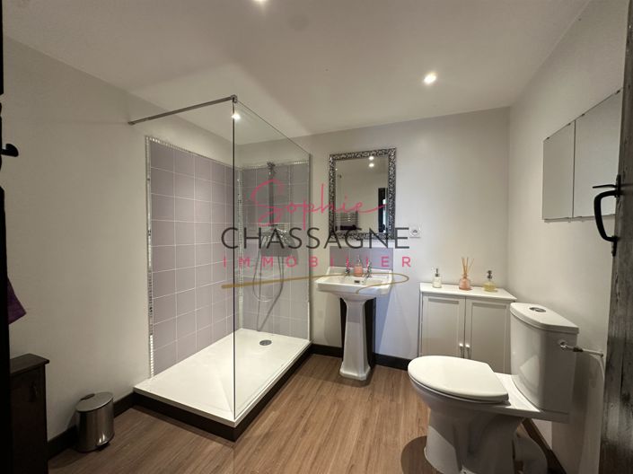 Image No.15-3 Bed House for sale