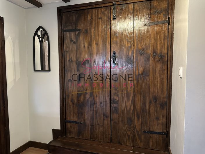 Image No.16-3 Bed House for sale