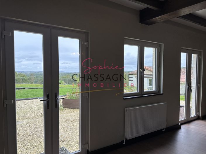 Image No.18-3 Bed House for sale