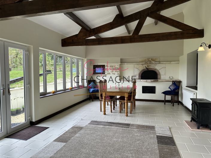 Image No.19-3 Bed House for sale