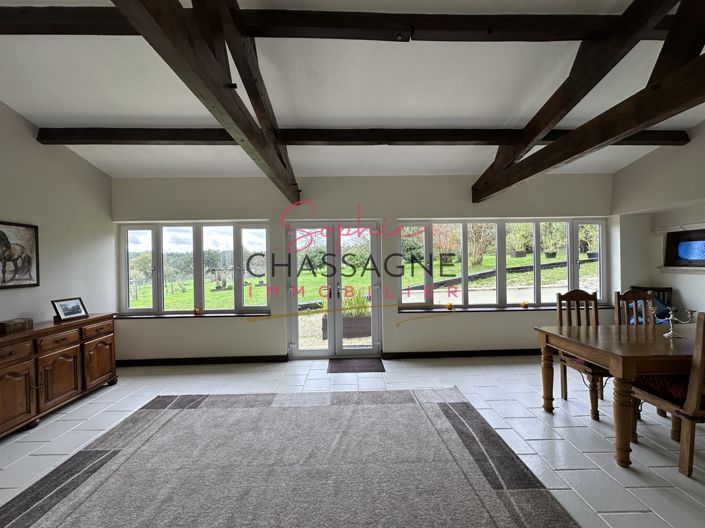 Image No.20-3 Bed House for sale