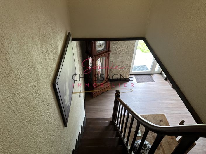 Image No.21-3 Bed House for sale