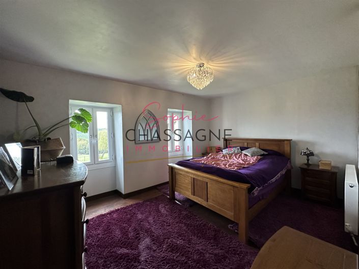 Image No.22-3 Bed House for sale