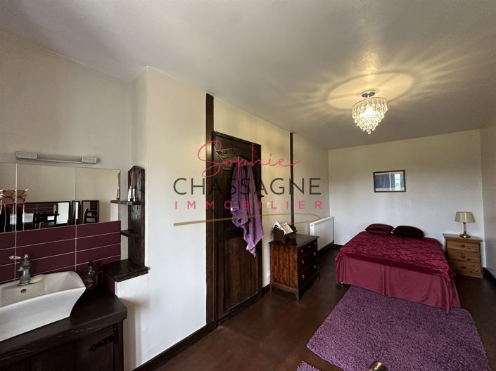 Image No.24-3 Bed House for sale