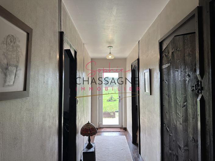 Image No.25-3 Bed House for sale