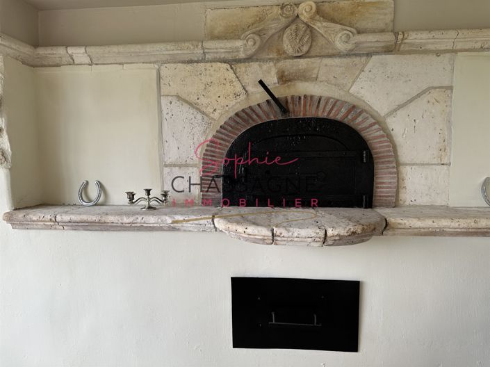 Image No.26-3 Bed House for sale