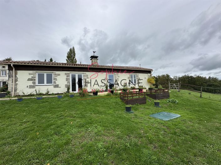 Image No.28-3 Bed House for sale