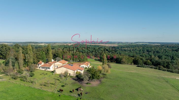 Image No.5-3 Bed House for sale