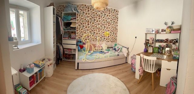 Image No.10-Maison à vendre à Chinon