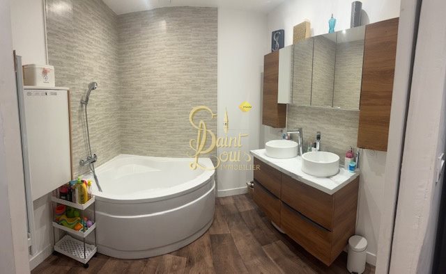 Image No.11-Maison à vendre à Chinon