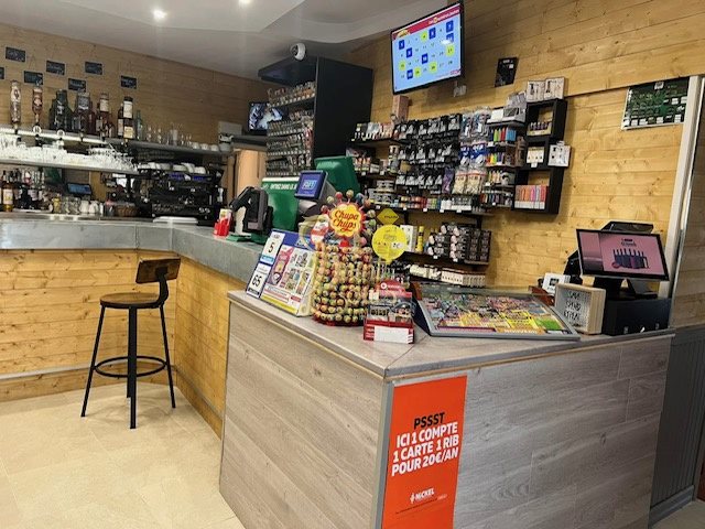 Image No.2-Maison à vendre à Chinon