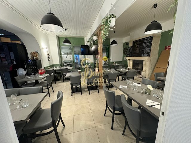 Image No.4-Maison à vendre à Chinon